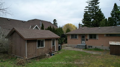 N 394 Maplehurst Avenue N — photo 5