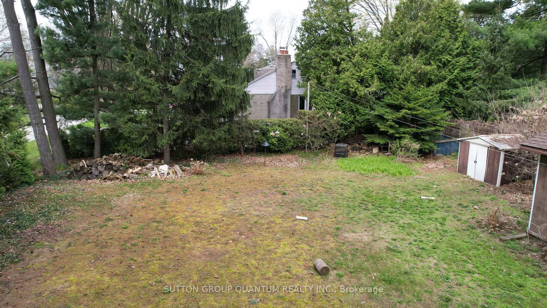 N 394 Maplehurst Avenue N