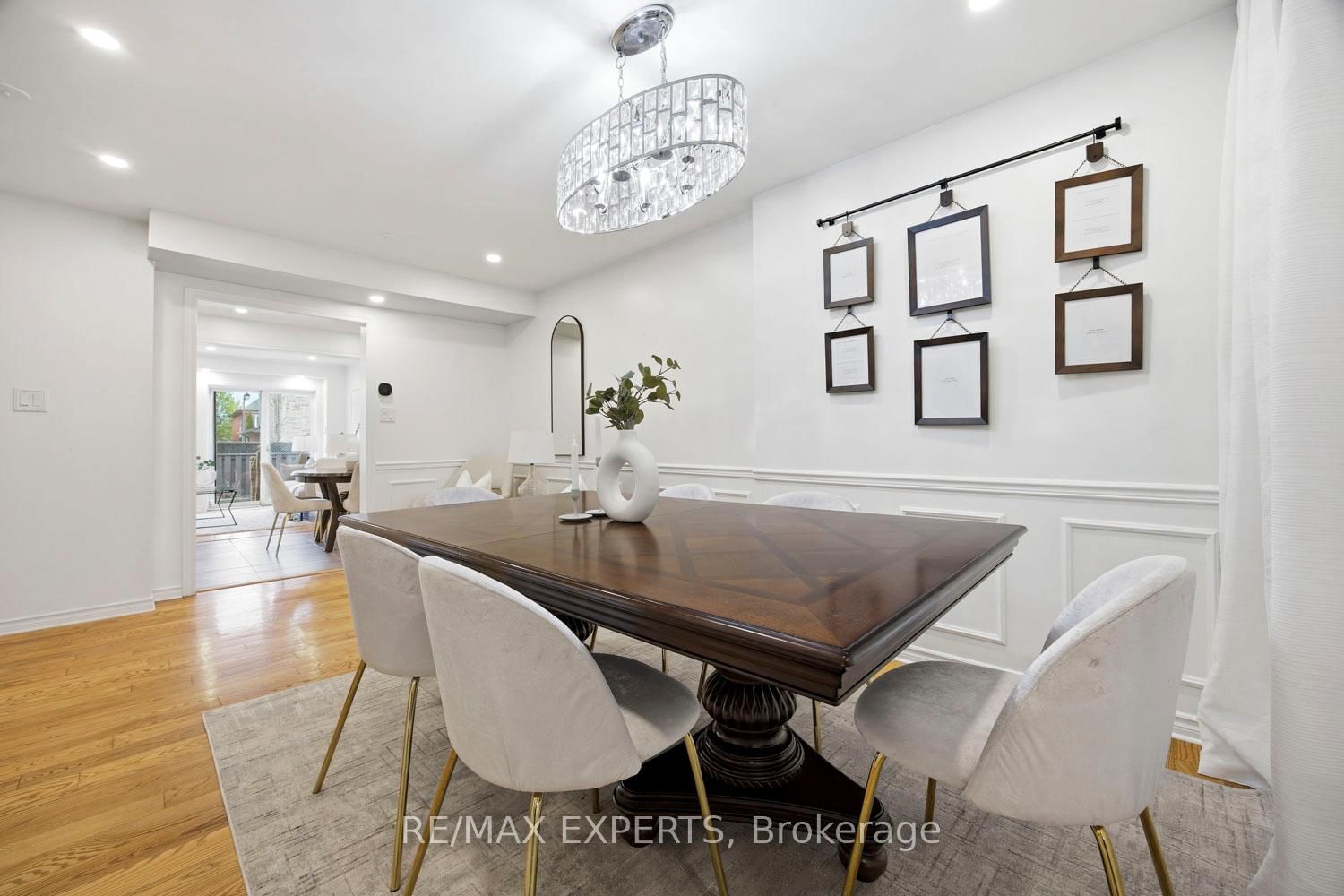 40 Dills Crescent