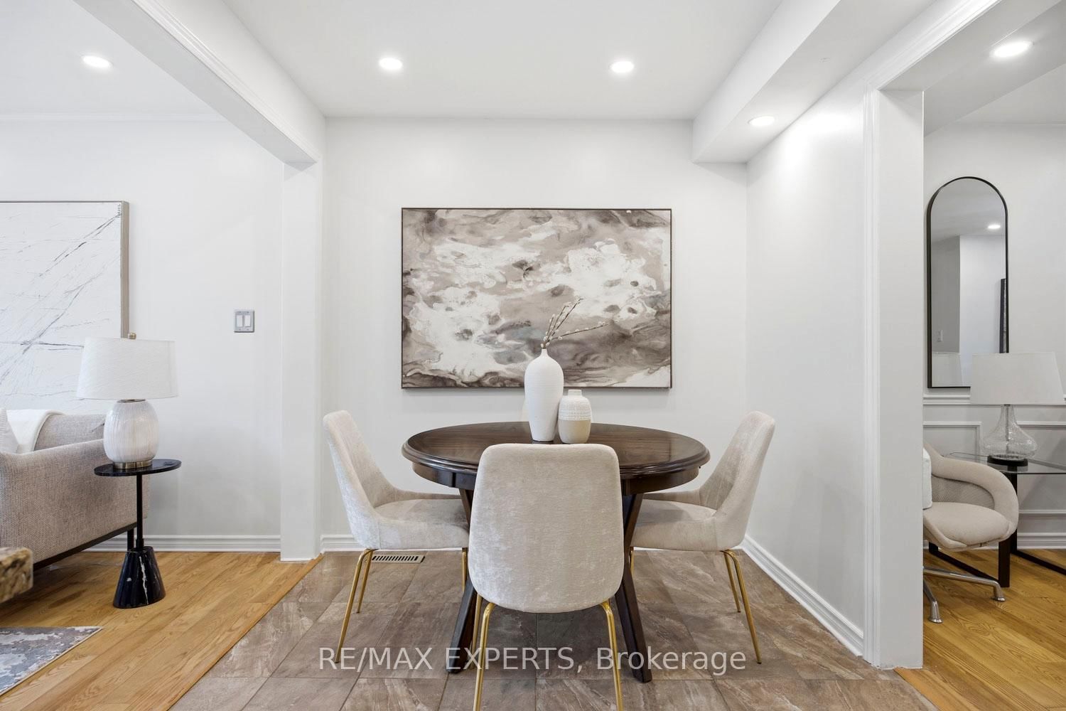 40 Dills Crescent