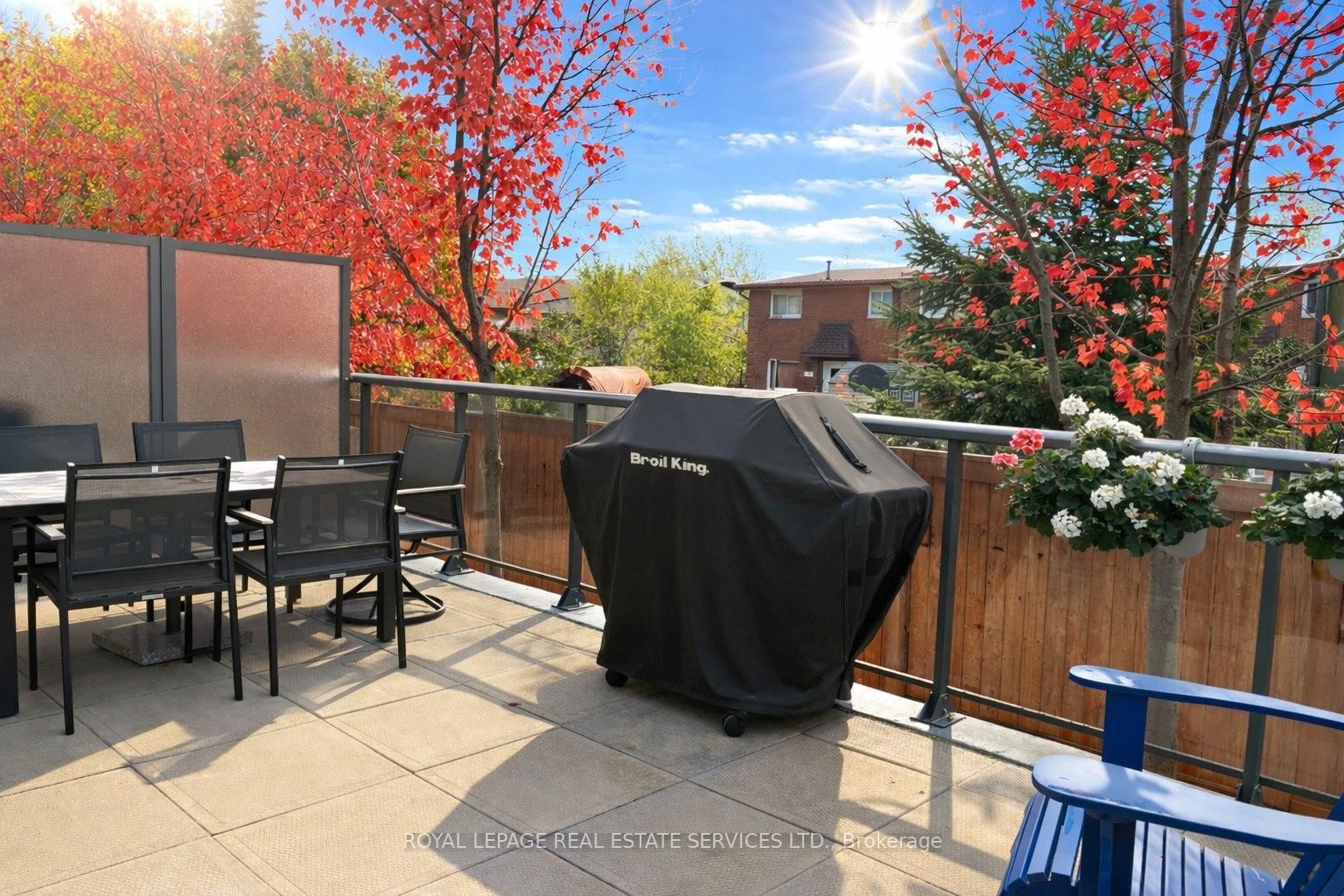 1284 Guelph Line, Unit 111 - Photo 30