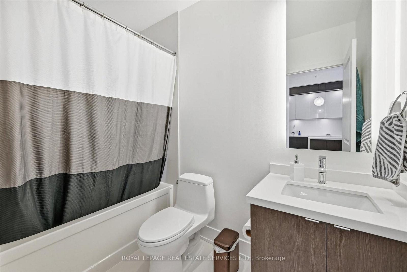 1284 Guelph Line, Unit 111 - Photo 37