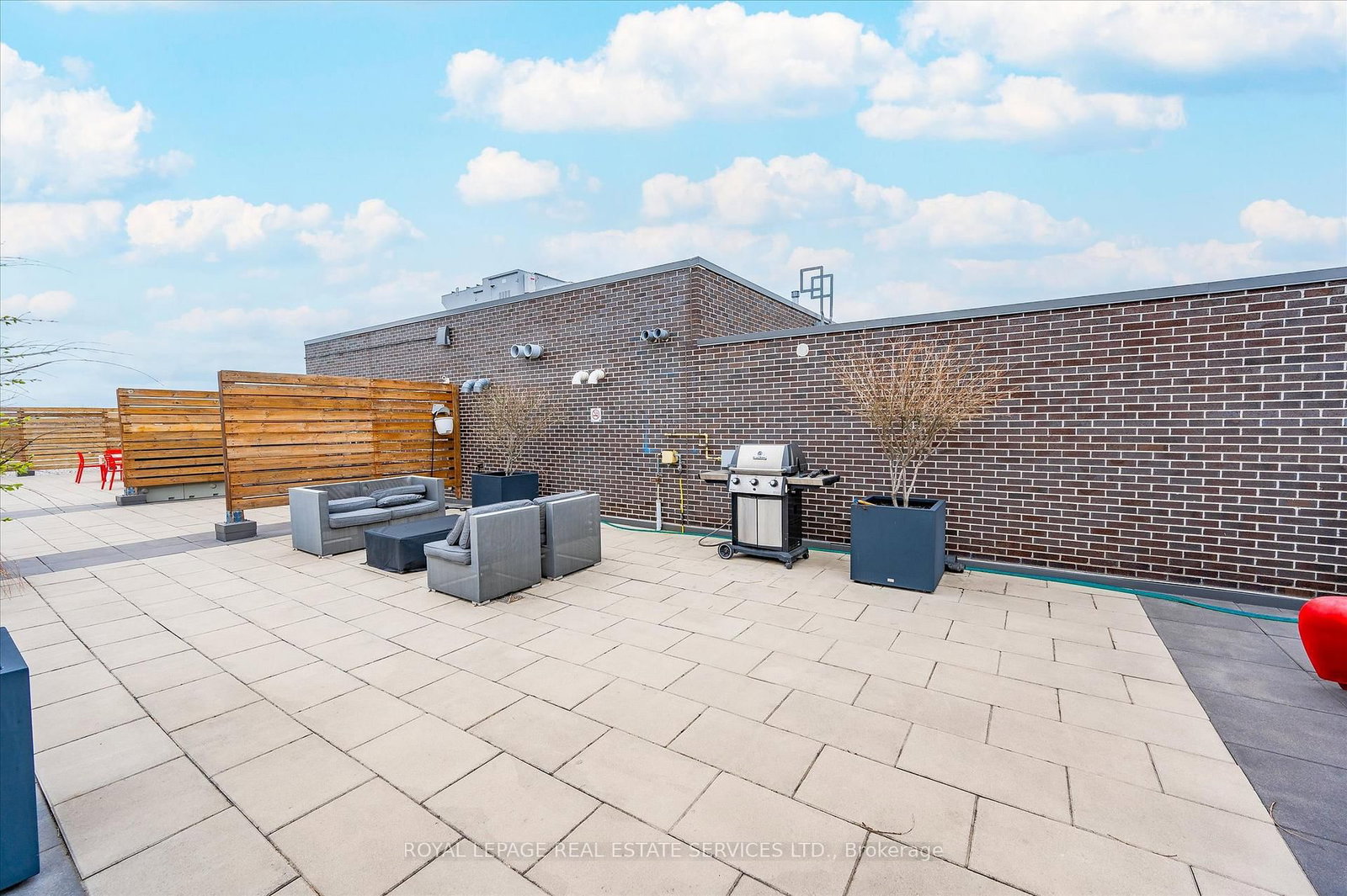 1284 Guelph Line, Unit 111 - Photo 47