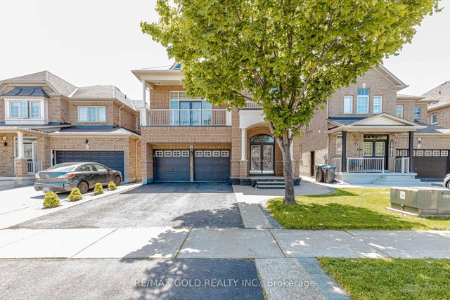 548 Fernforest Drive