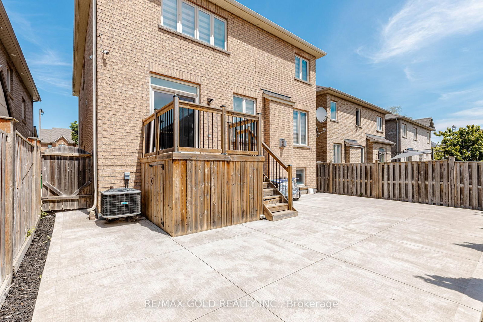 Listing Image 49