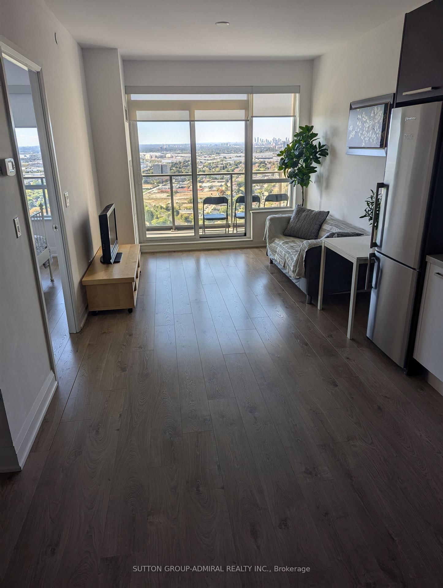 36 Park Lawn Road, Unit 3804 - Photo 3