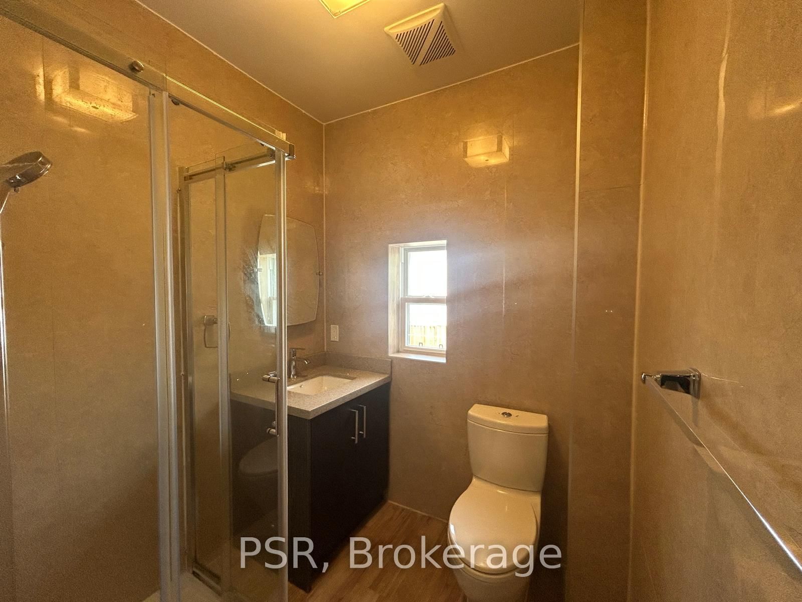 3110 Lake Shore Boulevard W, Unit 3 - Photo 7