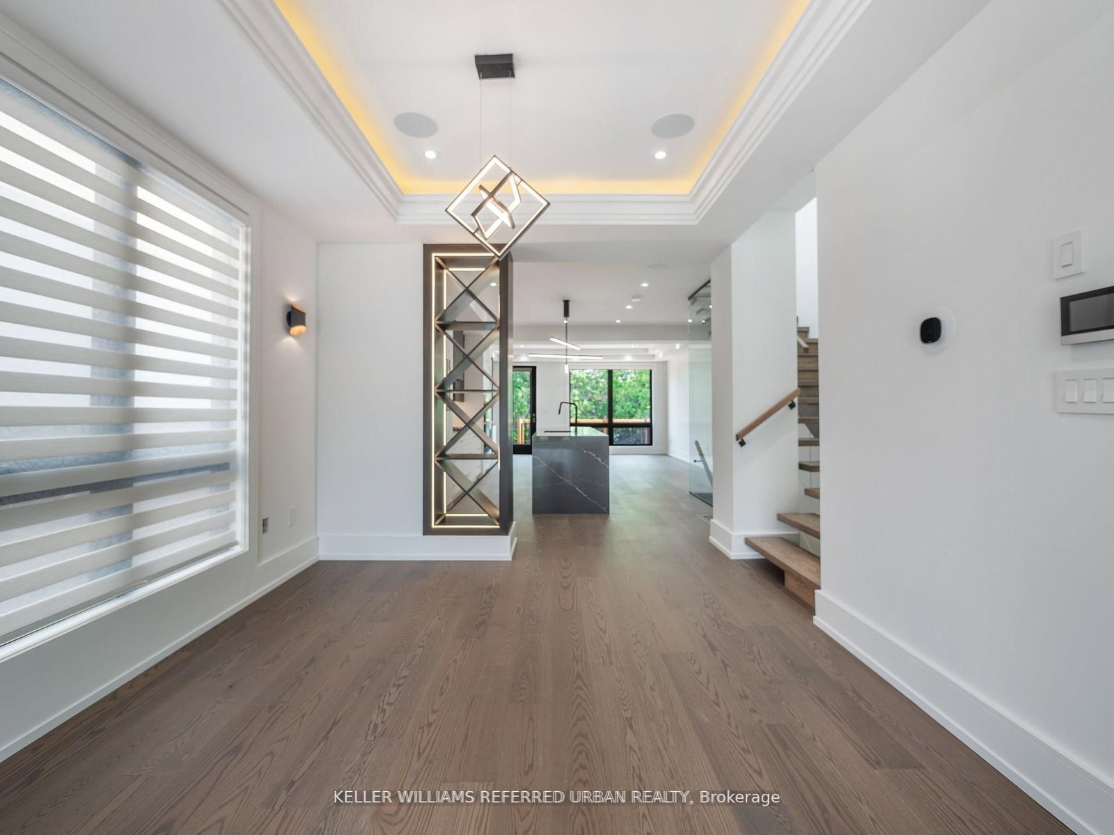 327 Melrose Street - Photo 11