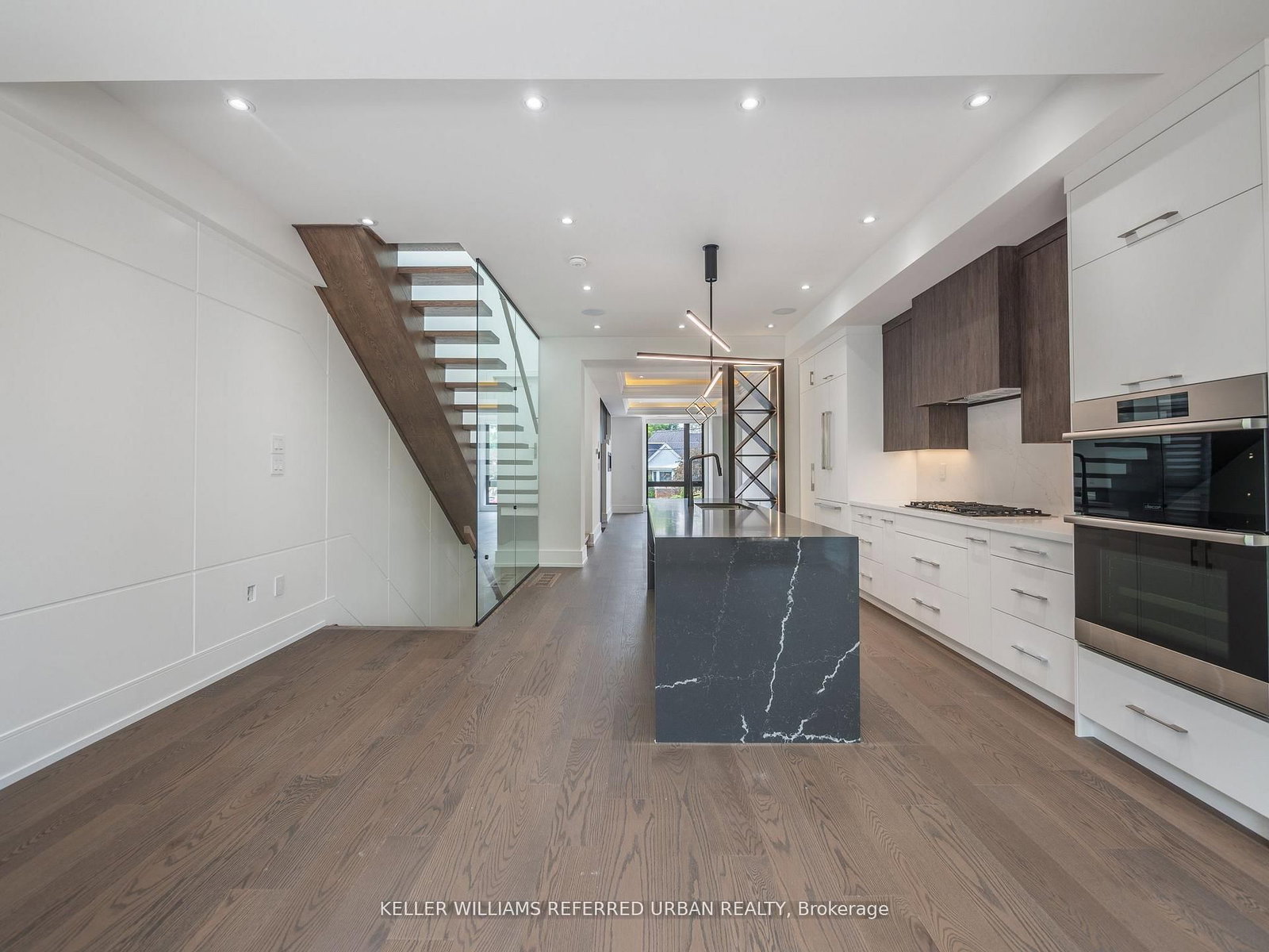 327 Melrose Street - Photo 16