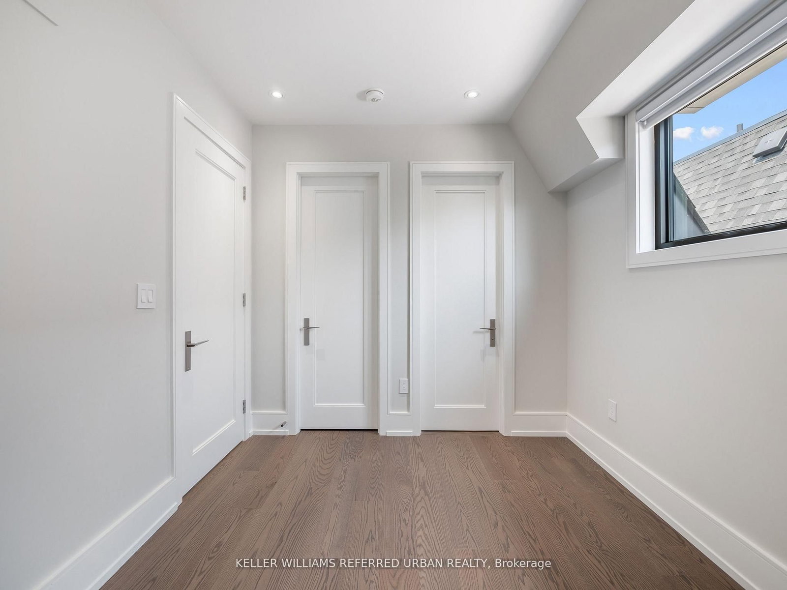 327 Melrose Street - Photo 34