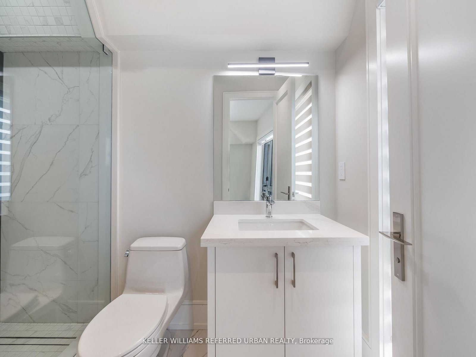 327 Melrose Street • Toronto, ON photo 35
