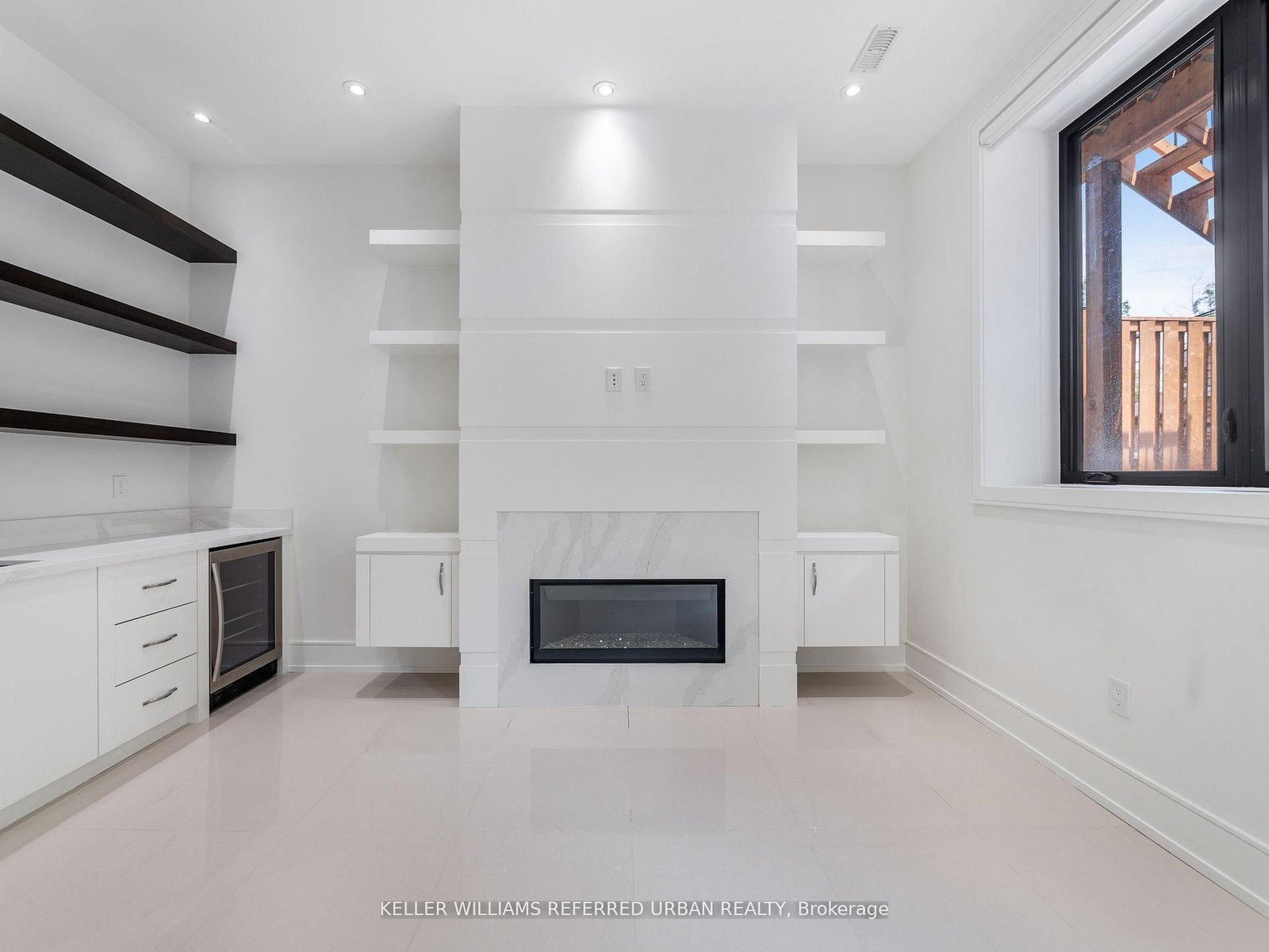 327 Melrose Street • Toronto, ON photo 38
