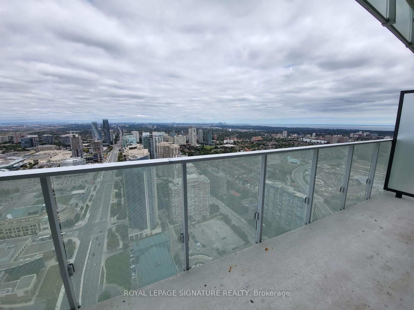 3900 Confederation Parkway, Unit 4711 - Photo 14