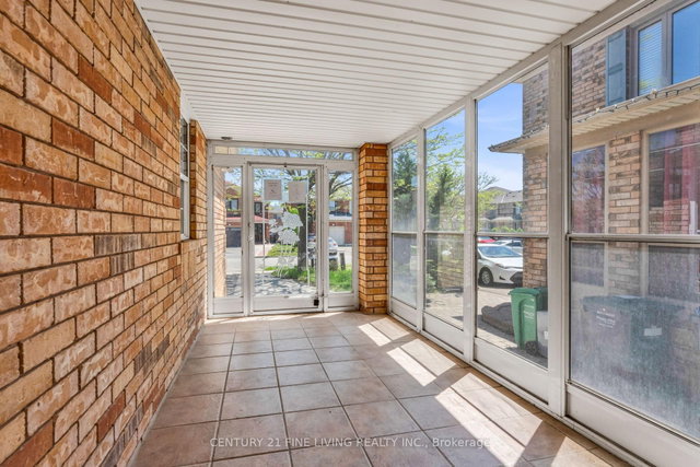66 Secord Crescent