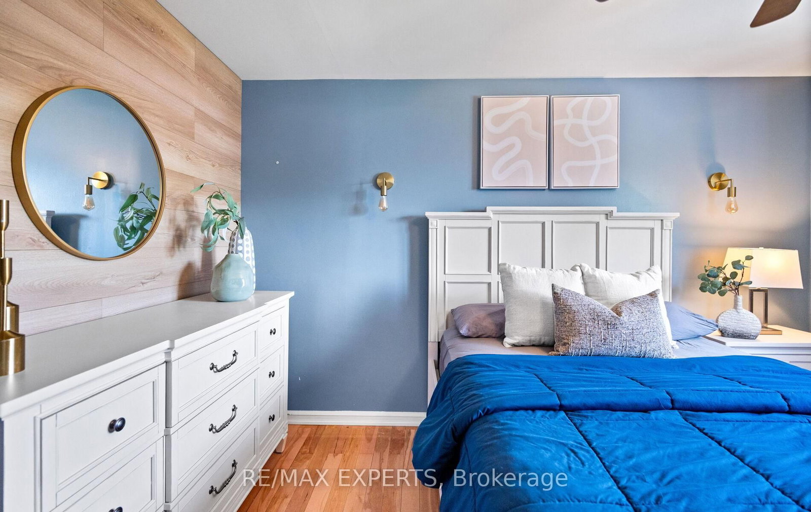 7 Goodwood Road • Brampton, ON photo 19