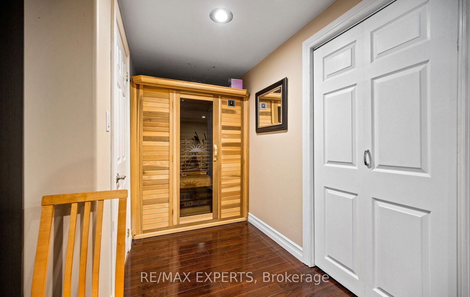 7 Goodwood Road • Brampton, ON photo 33