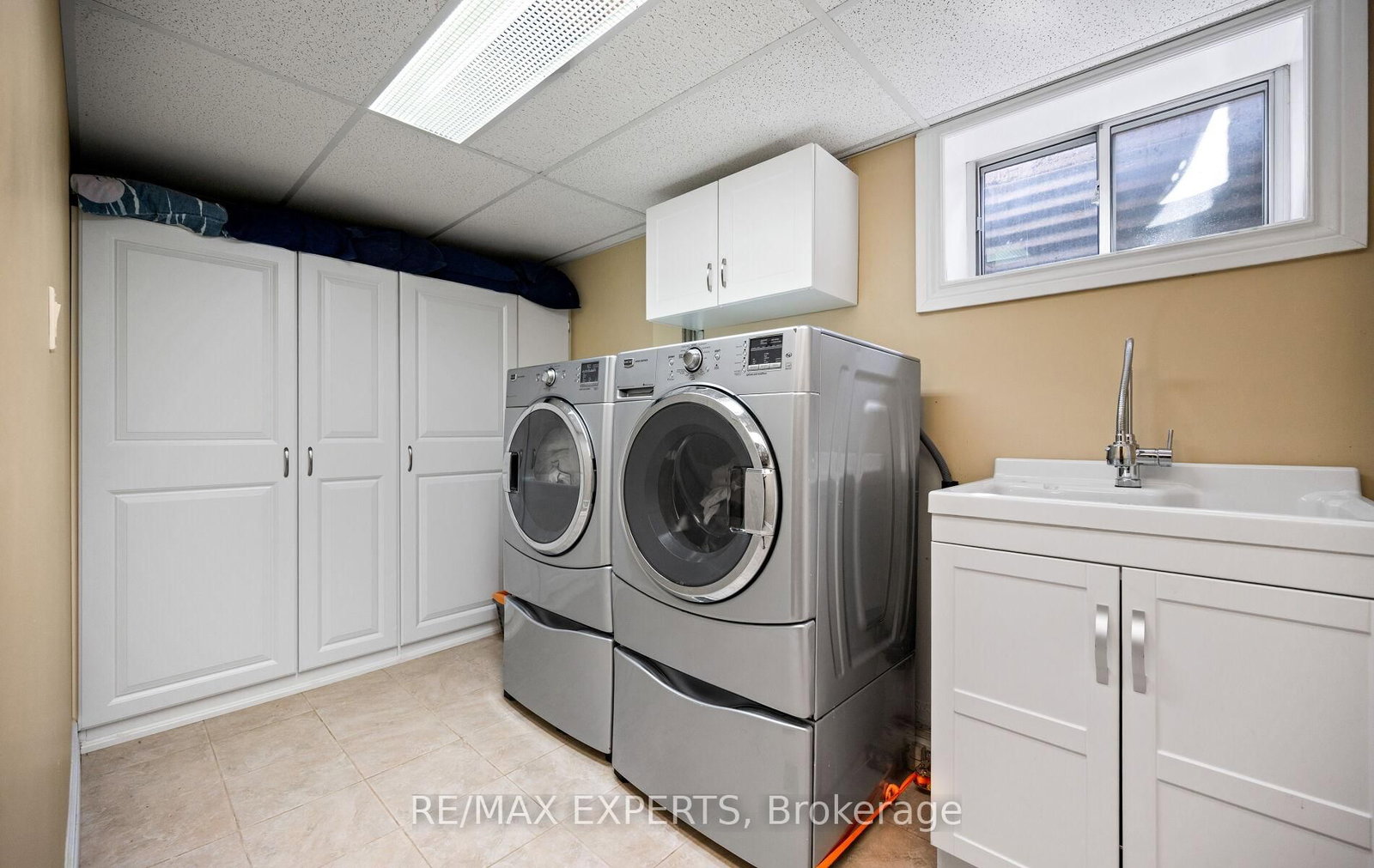 7 Goodwood Road • Brampton, ON photo 34
