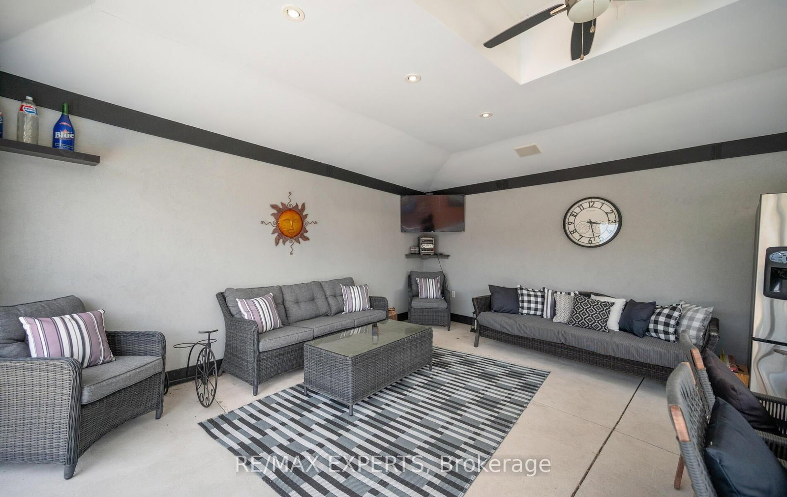 7 Goodwood Road • Brampton, ON photo 38