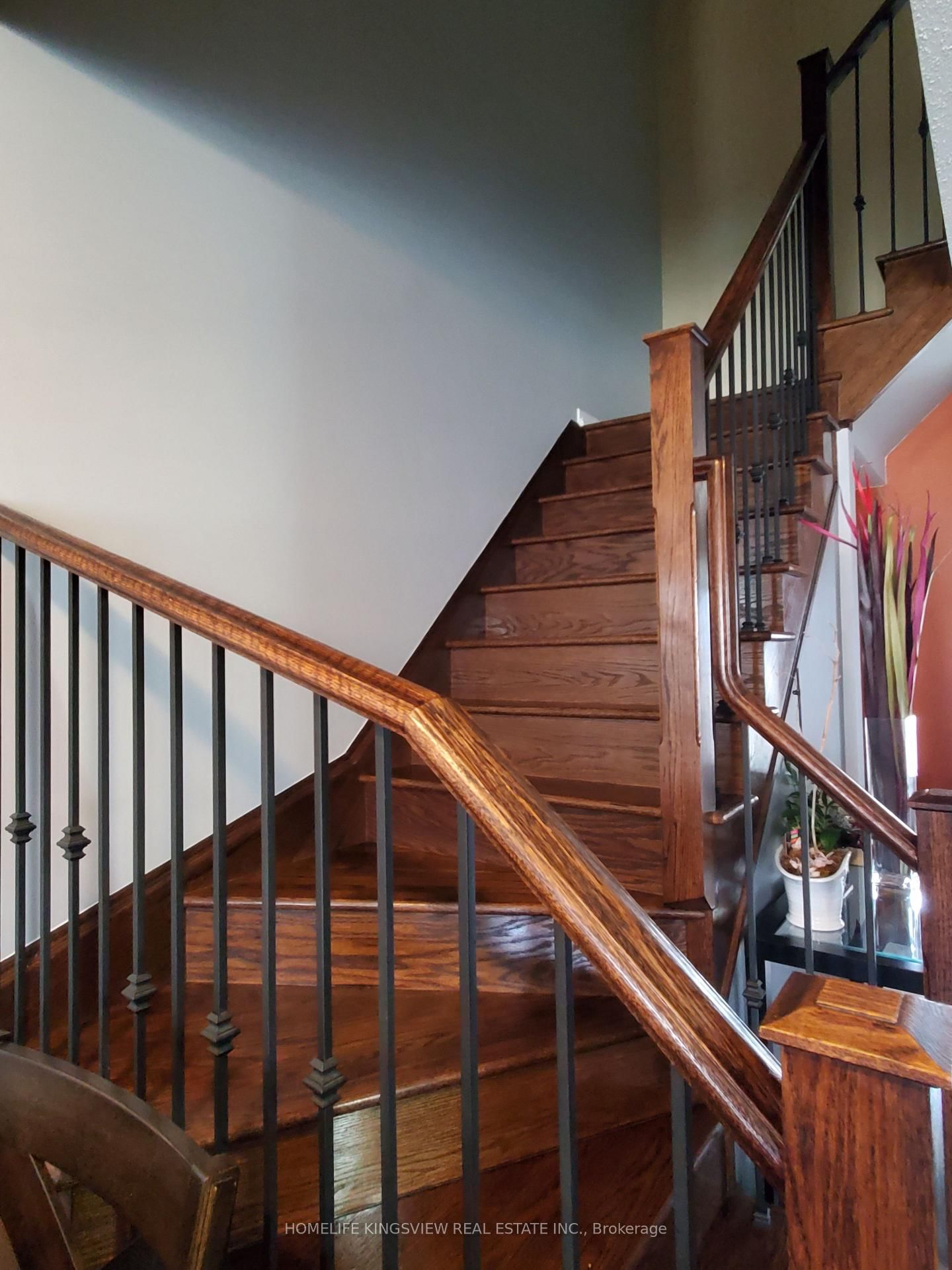 651 Farmstead Drive, Unit 59 - Photo 10