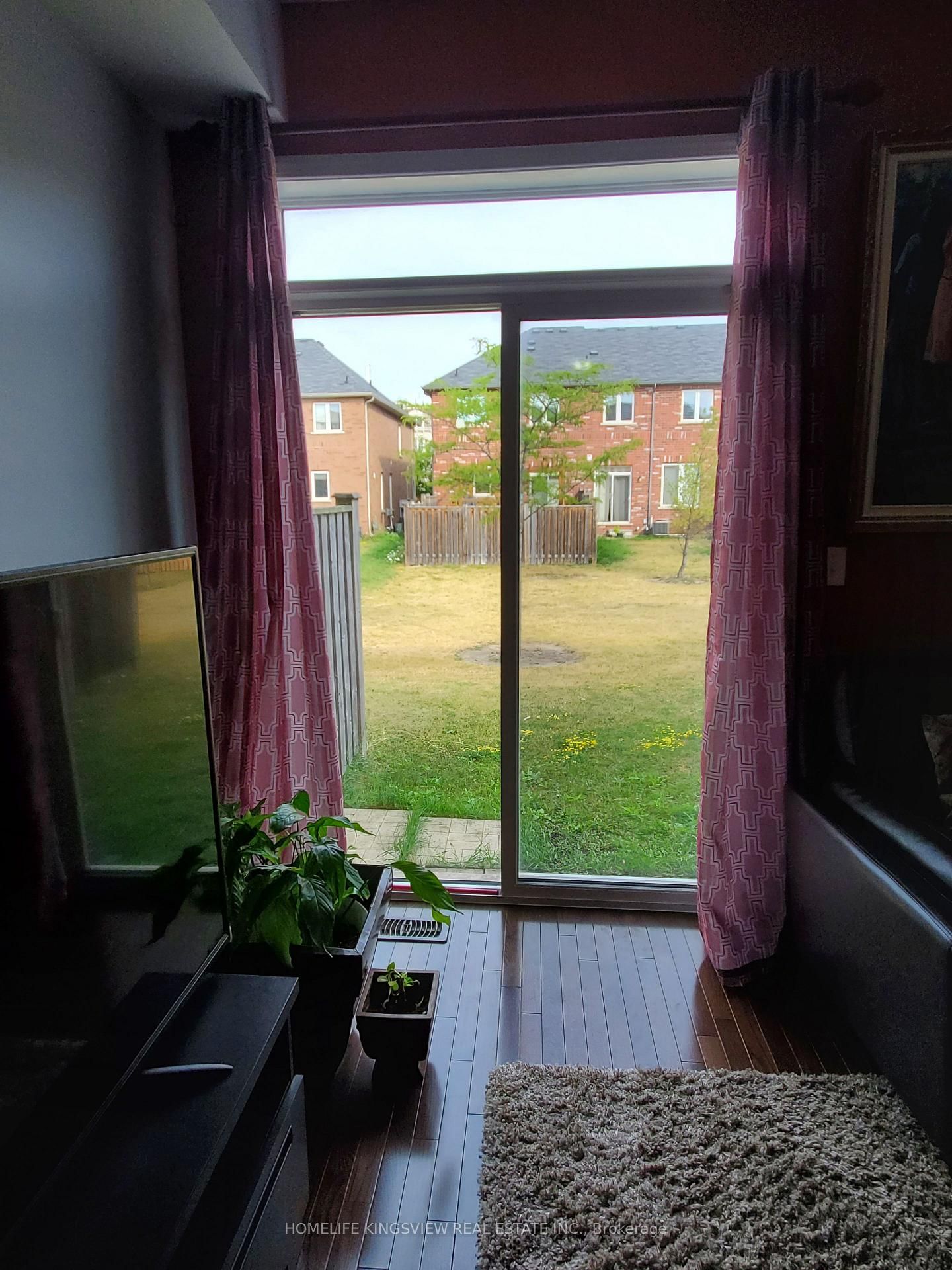 651 Farmstead Drive, Unit 59 - Photo 11