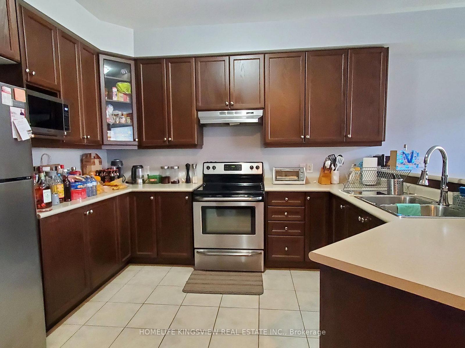 651 Farmstead Drive, Unit 59 - Photo 7