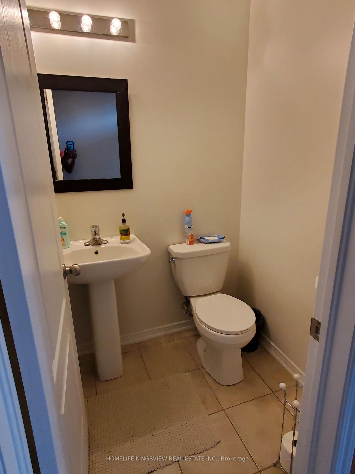 651 Farmstead Drive, Unit 59 - Photo 8
