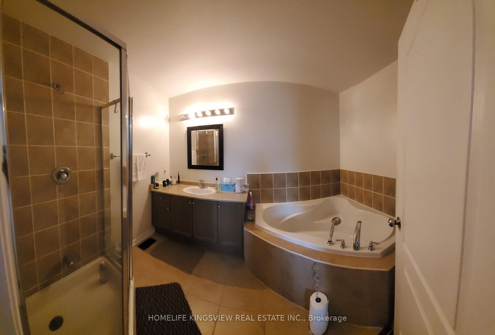 651 Farmstead Drive, Unit 59 - Photo 9