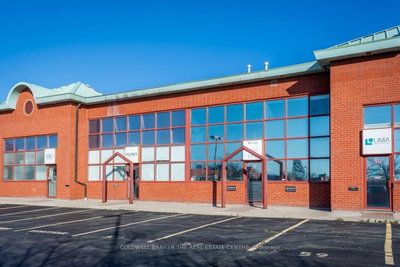 Unit 57 — 5100 South Service Road — photo 2