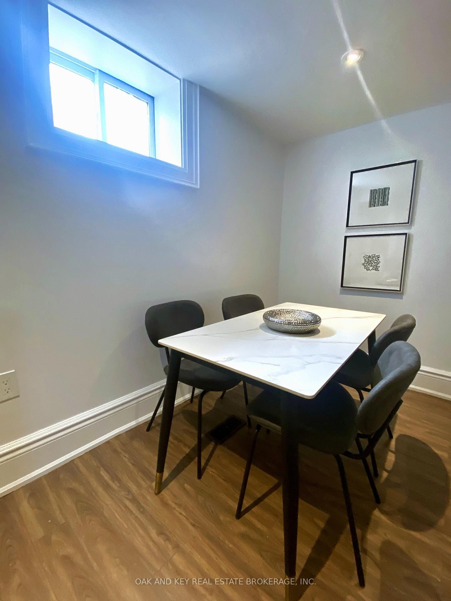 525 Old Weston Road, Unit Lower - Photo 5