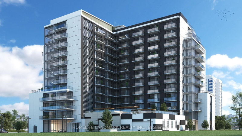 Property Sub 1
