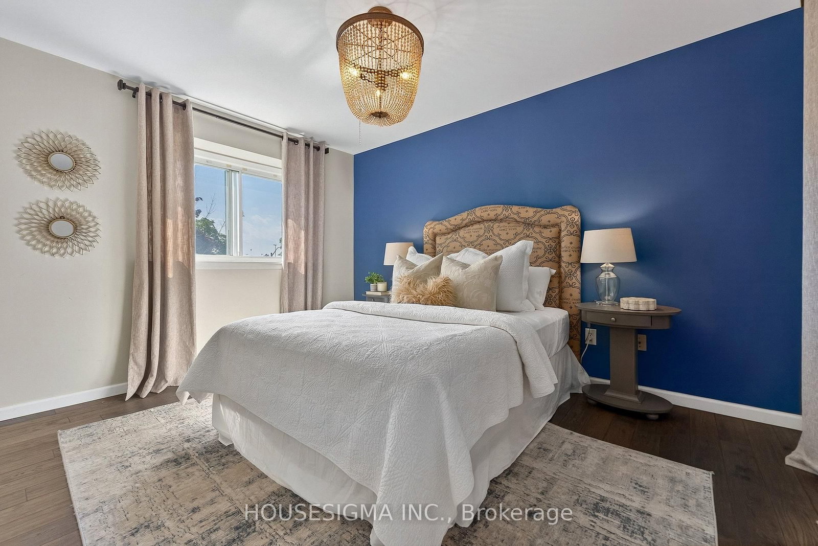 15 Centennial Park Road S • #90 • Toronto, ON photo 16