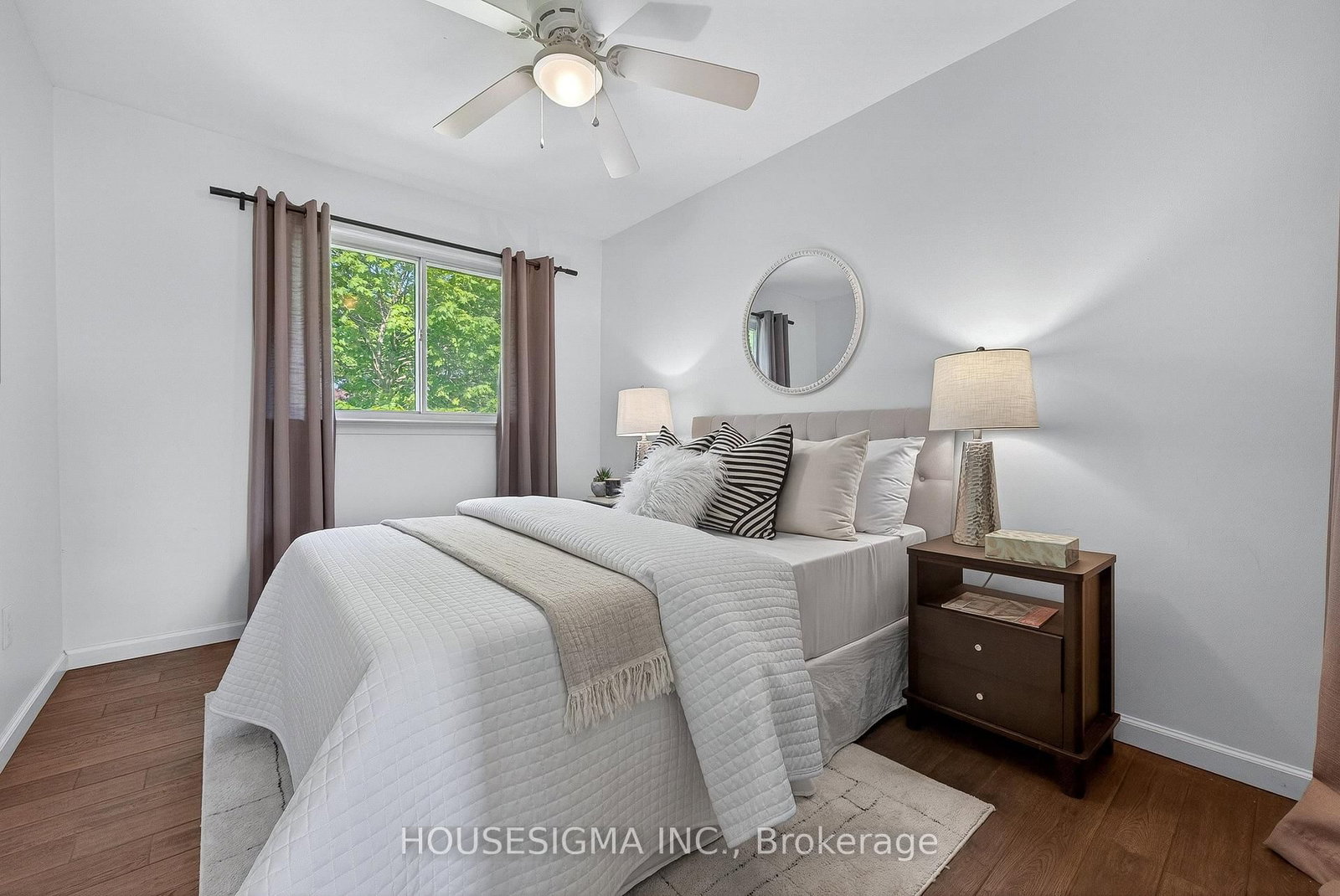 15 Centennial Park Road S • #90 • Toronto, ON photo 20