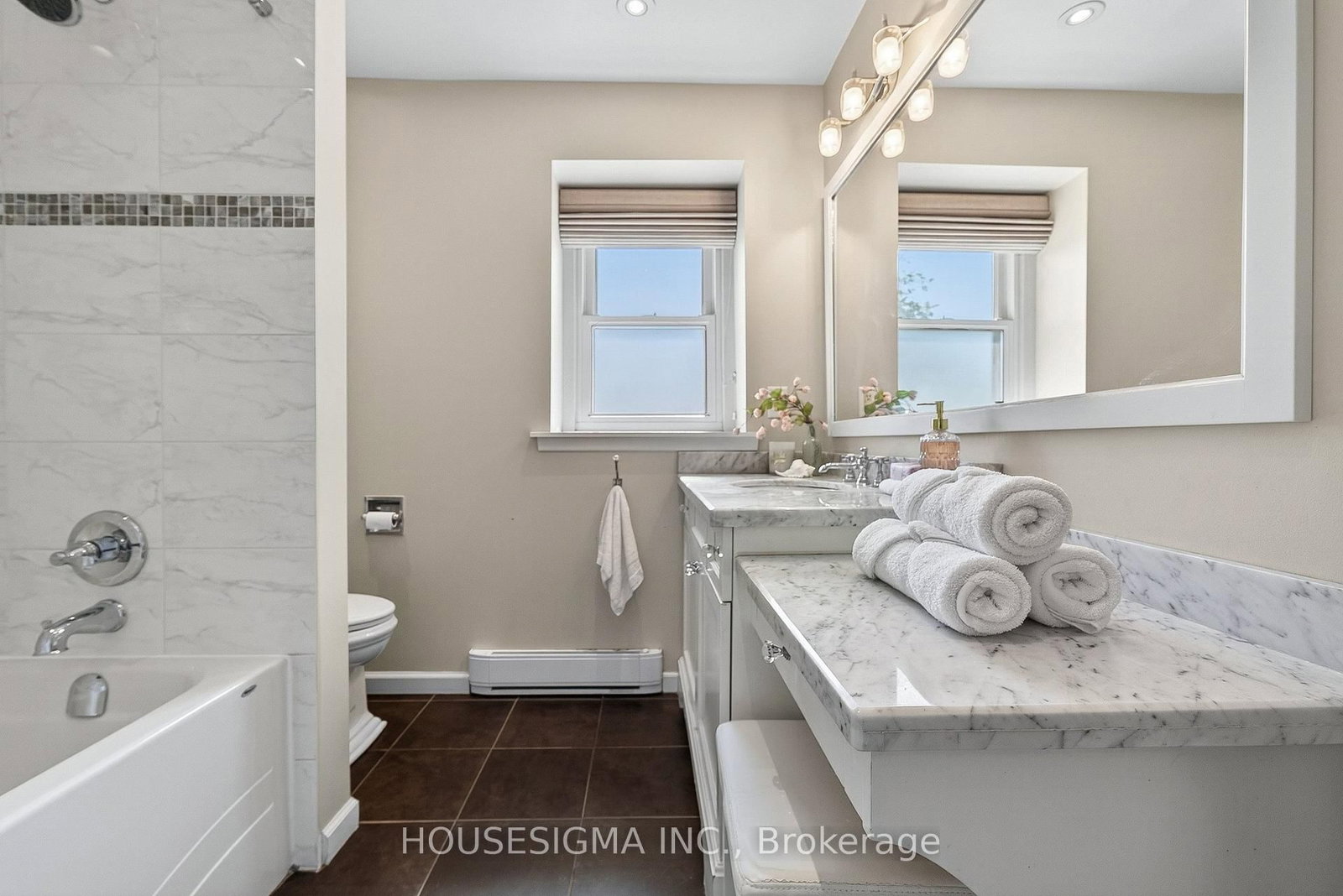 15 Centennial Park Road S • #90 • Toronto, ON photo 21