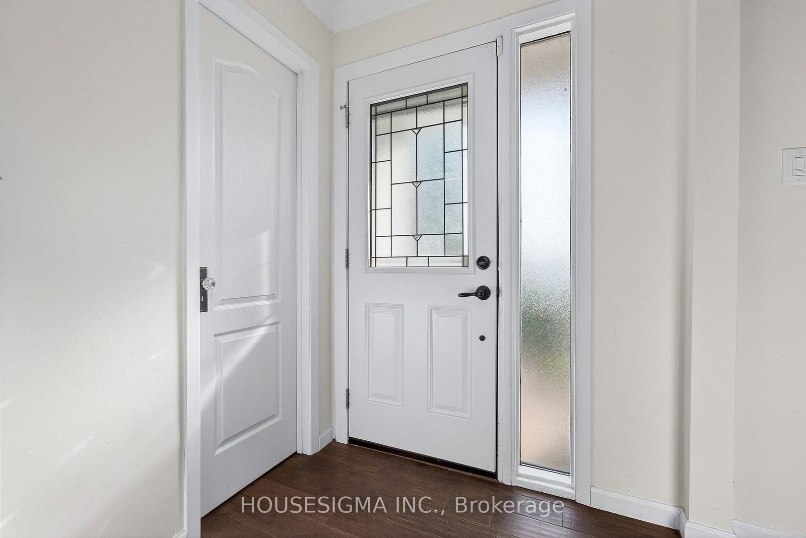 15 Centennial Park Road S • #90 • Toronto, ON photo 3