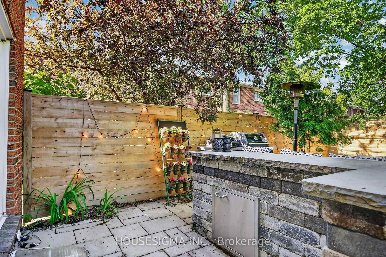 15 Centennial Park Road S • #90 • Toronto, ON photo 30