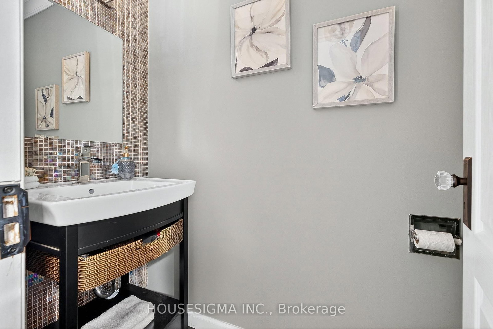 15 Centennial Park Road S • #90 • Toronto, ON photo 4