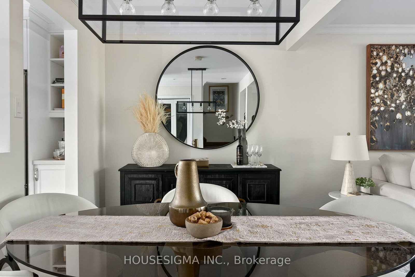 15 Centennial Park Road S • #90 • Toronto, ON photo 9