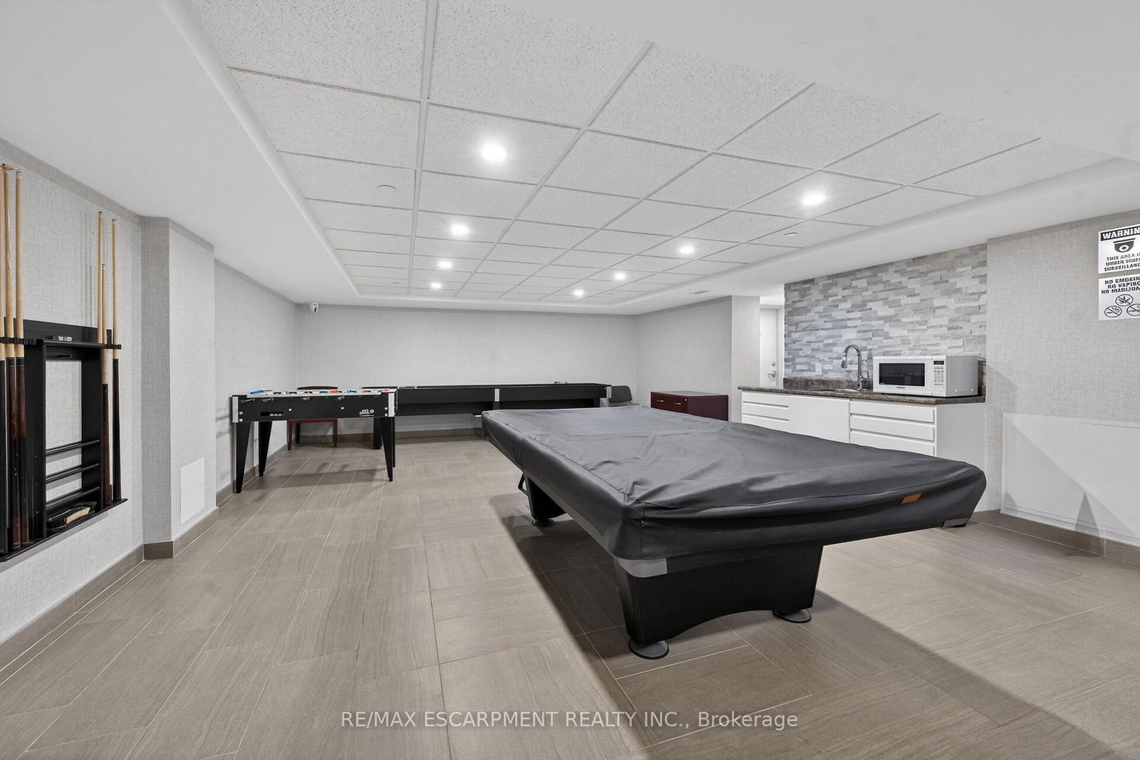 700 Dynes Road • #101 • Burlington, ON photo 35