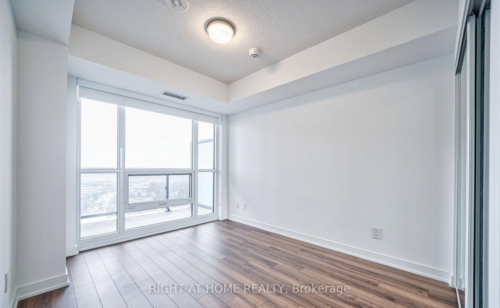 30 Samuel Wood Way, Unit 2212 - Photo 21