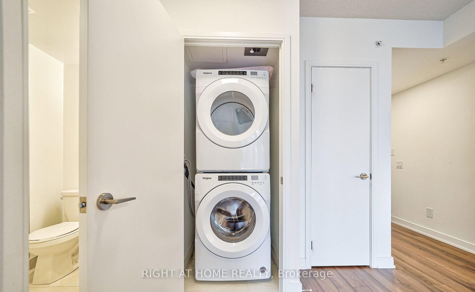30 Samuel Wood Way, Unit 2212 - Photo 25