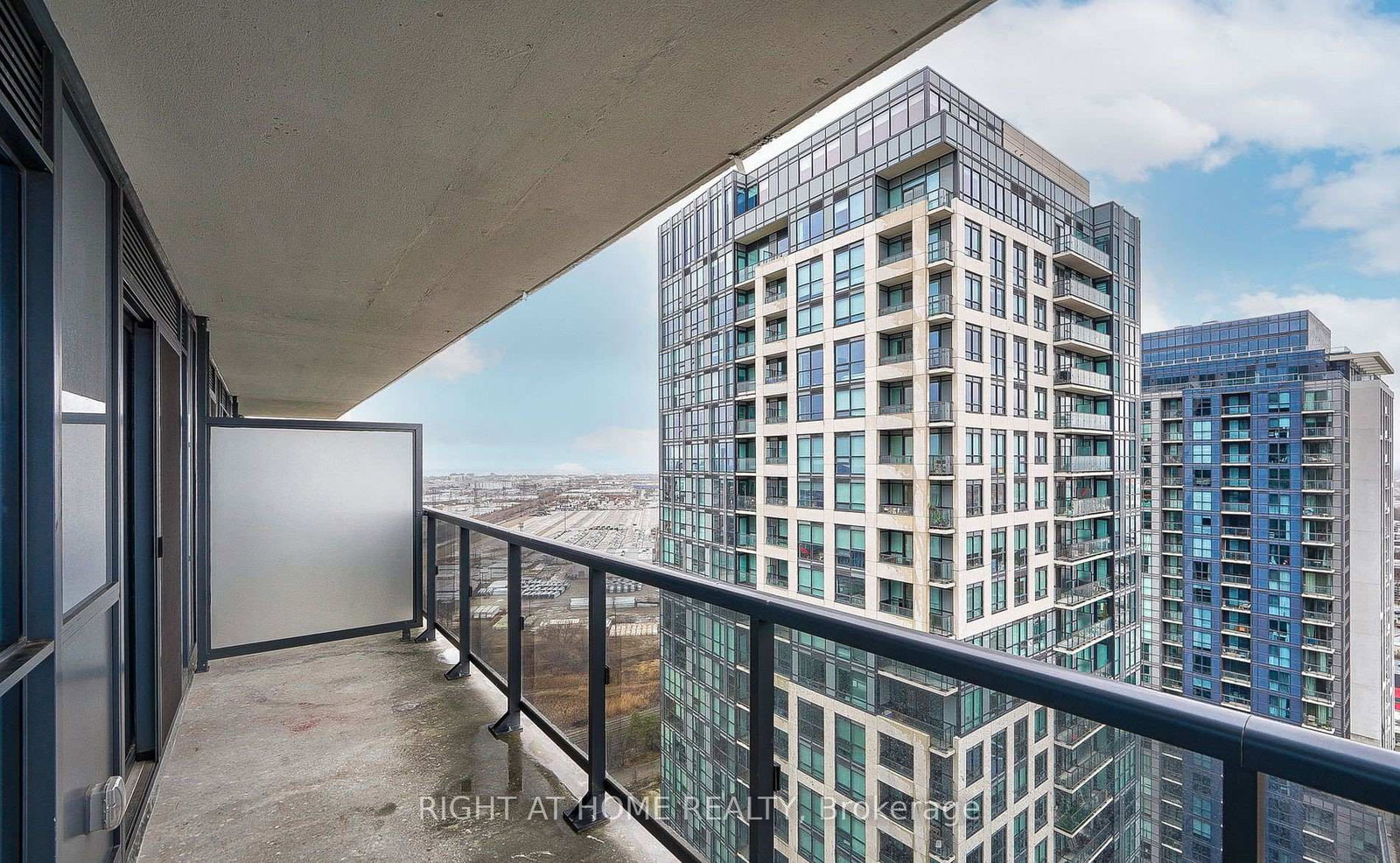 30 Samuel Wood Way, Unit 2212 - Photo 27