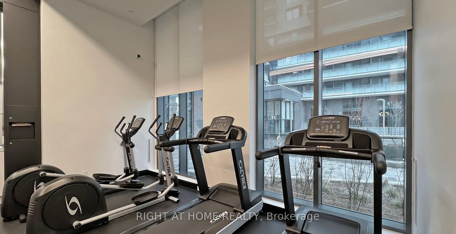 30 Samuel Wood Way, Unit 2212 - Photo 32