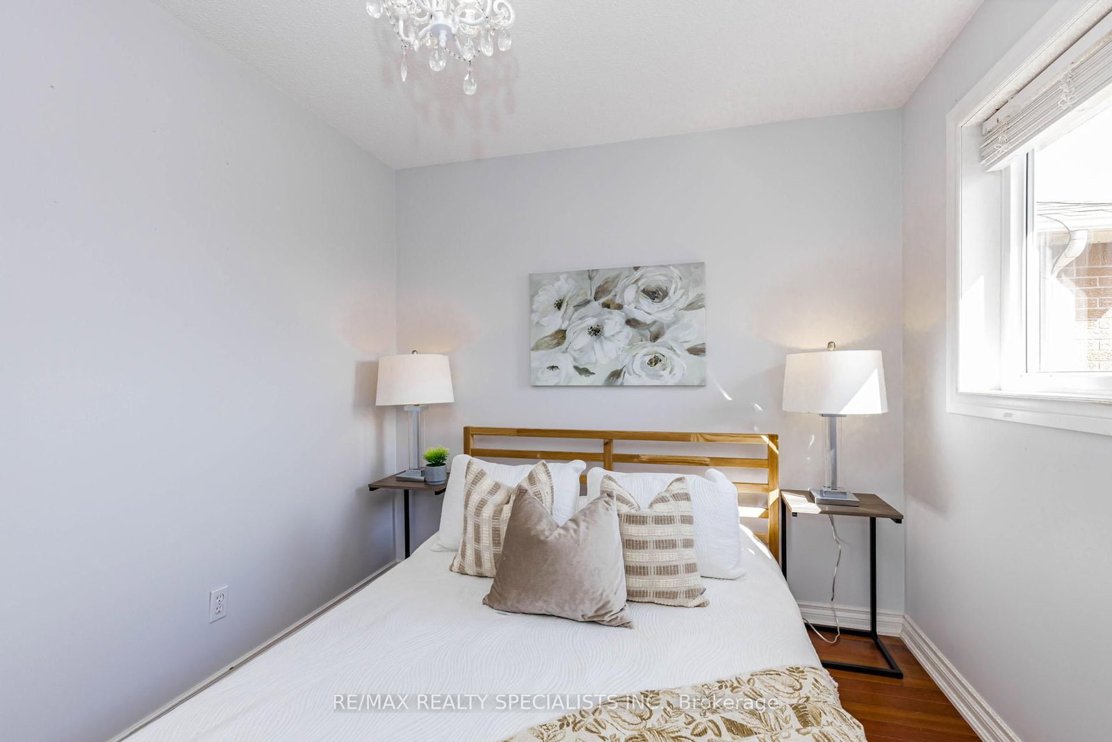 6453 Sapling Trail • Mississauga, ON photo 37