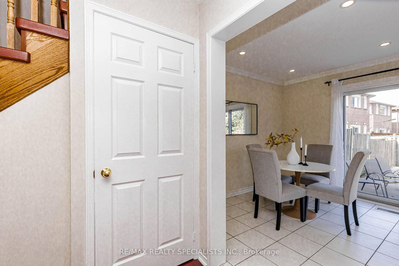 6453 Sapling Trail • Mississauga, ON photo 39