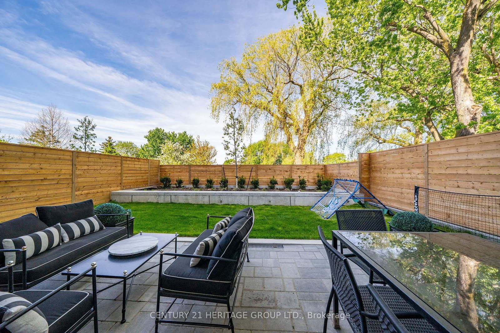 722 Marlee Avenue, Unit 102 - Photo 32