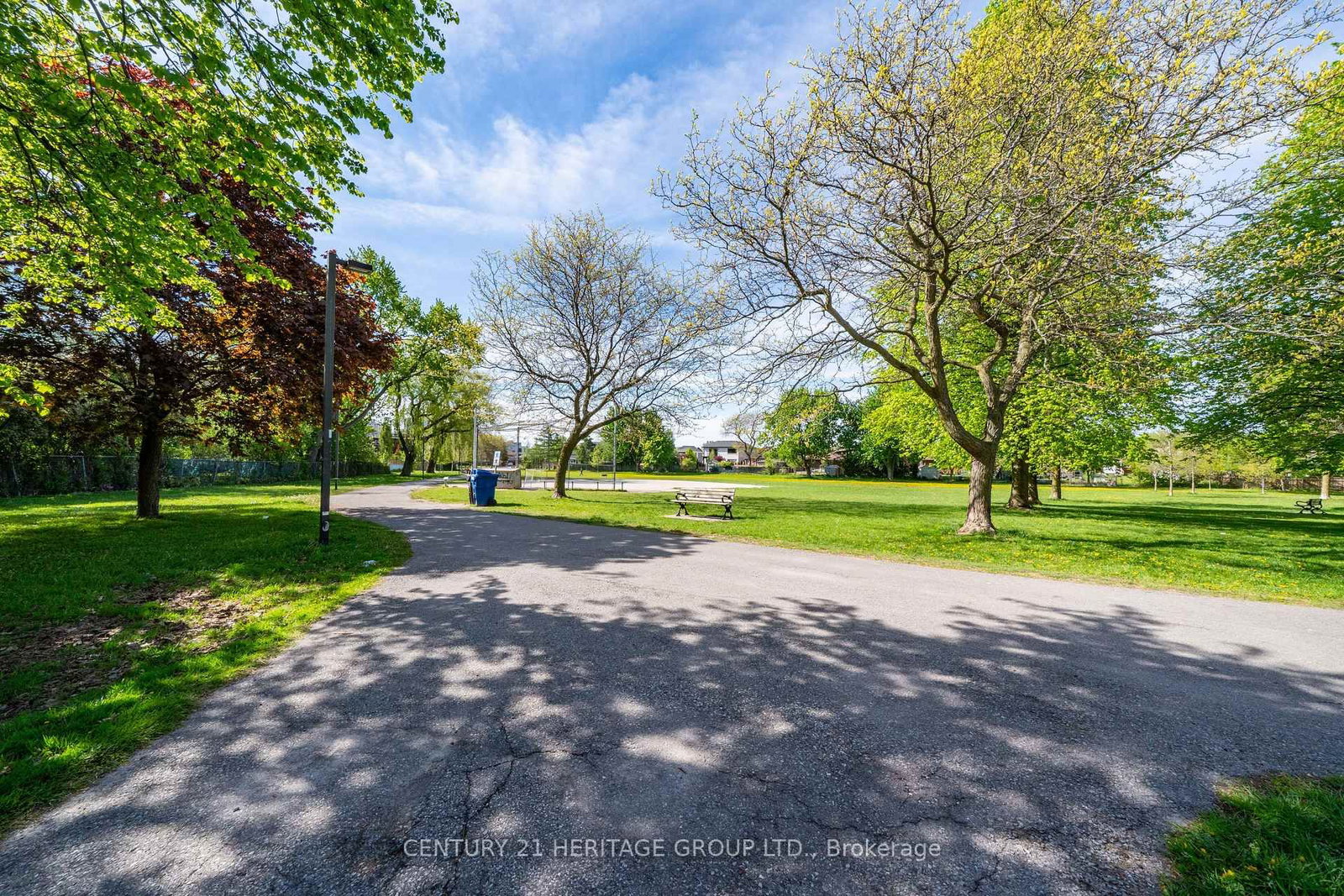 722 Marlee Avenue, Unit 102 - Photo 40