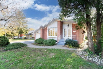 Detached House in Appleby