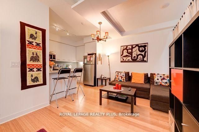 360 Square One Drive, Unit 302 - Photo 6