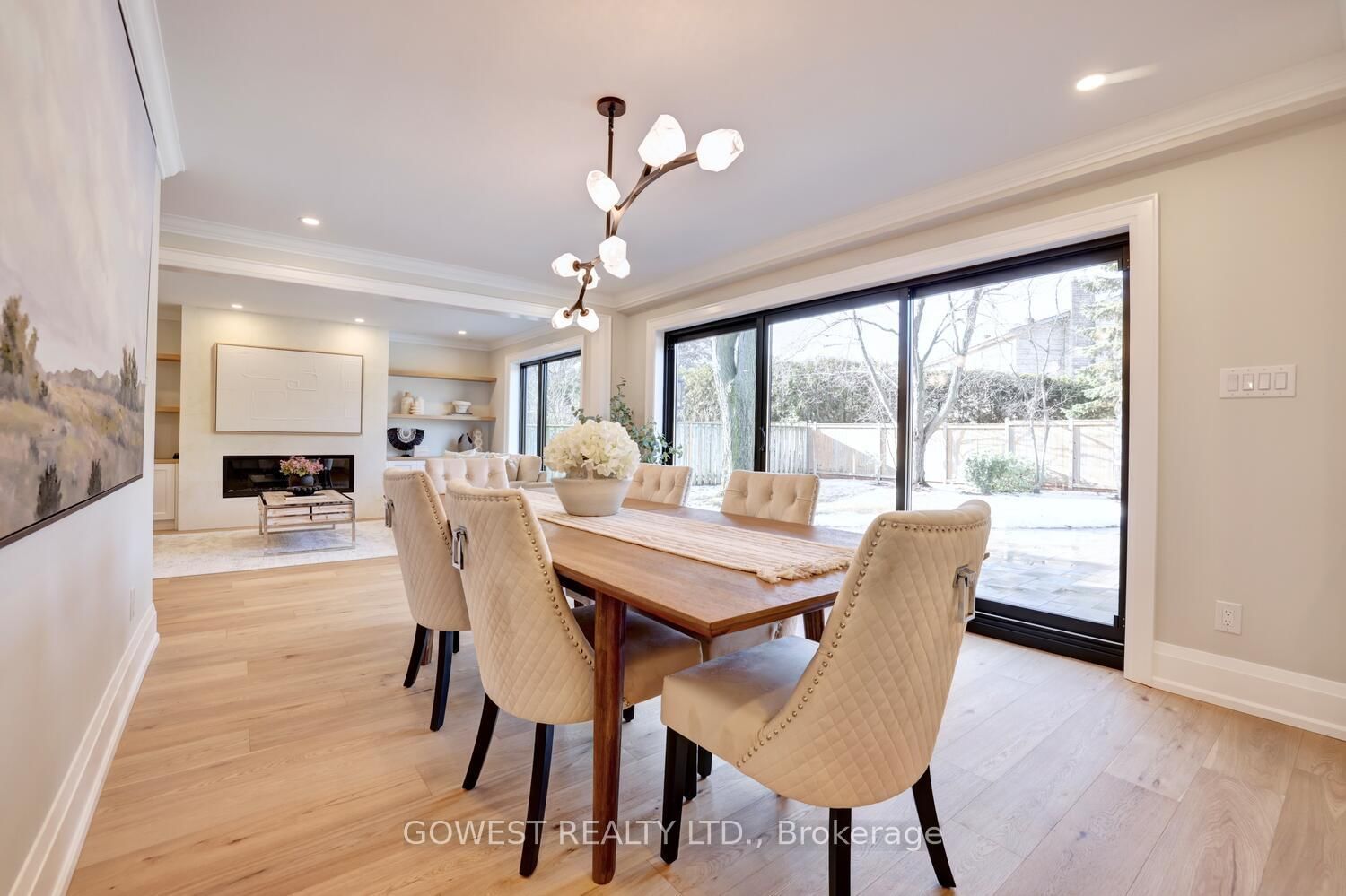 981 Valdese Drive - Photo 15