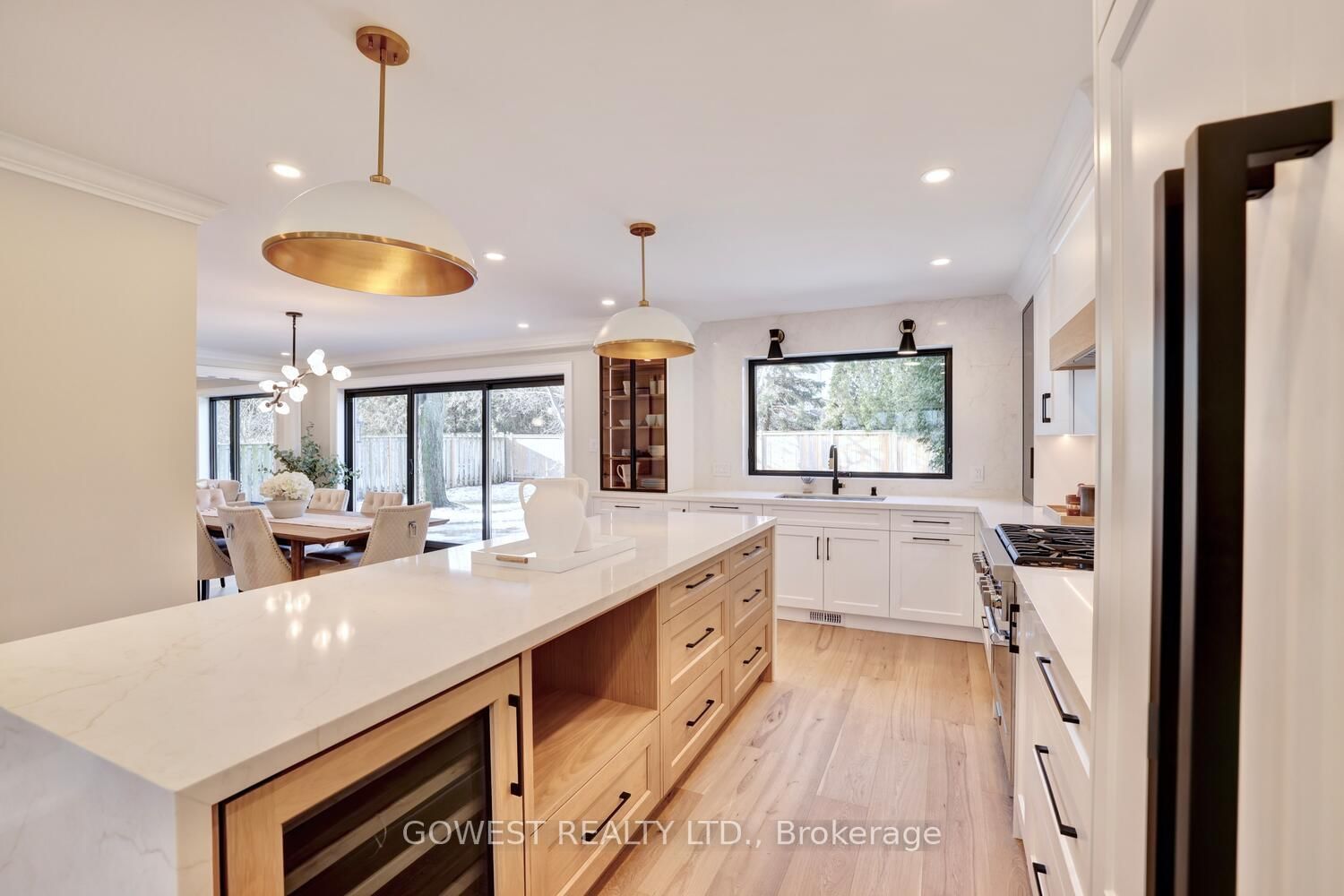 981 Valdese Drive - Photo 19